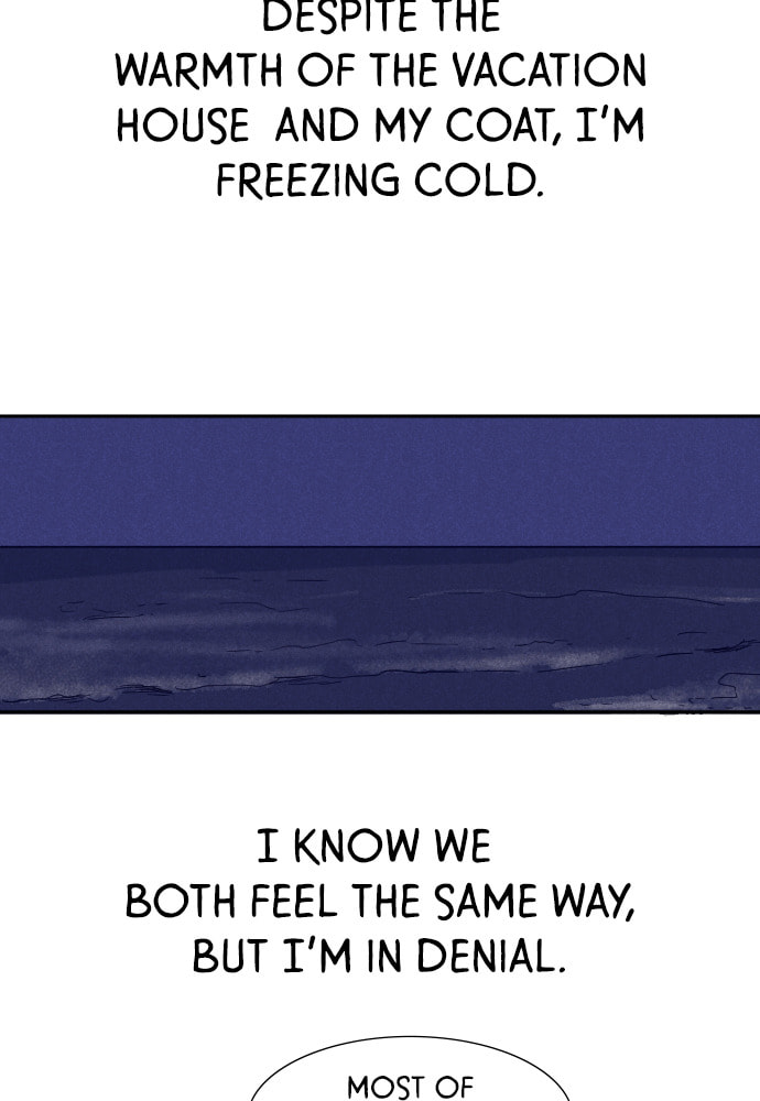 Read Nevertheless chapter 37 image 21 on Lezhin