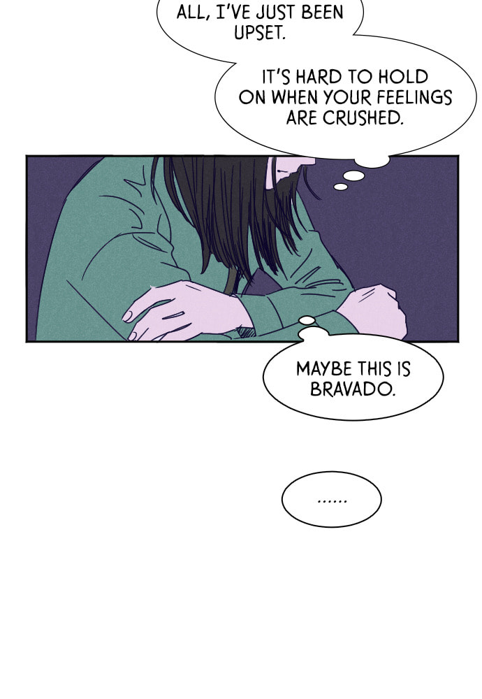 Read Nevertheless chapter 37 image 22 on Lezhin