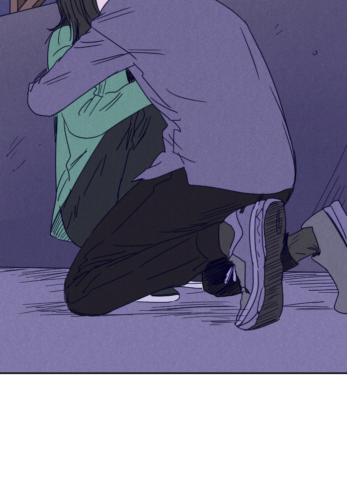 Read Nevertheless chapter 37 image 25 on Lezhin