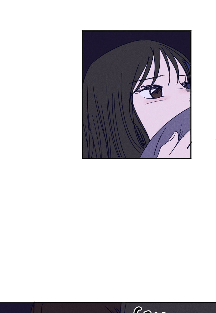 Read Nevertheless chapter 37 image 26 on Lezhin