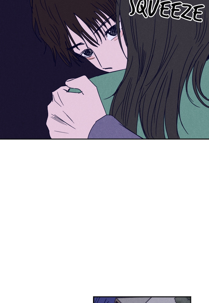 Read Nevertheless chapter 37 image 27 on Lezhin