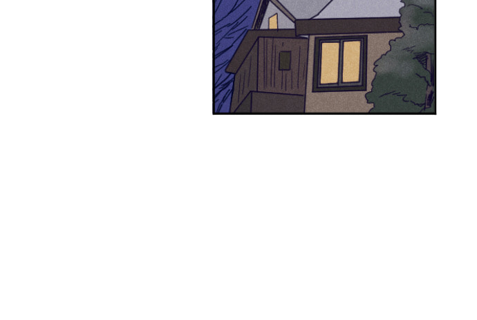 Read Nevertheless chapter 37 image 28 on Lezhin