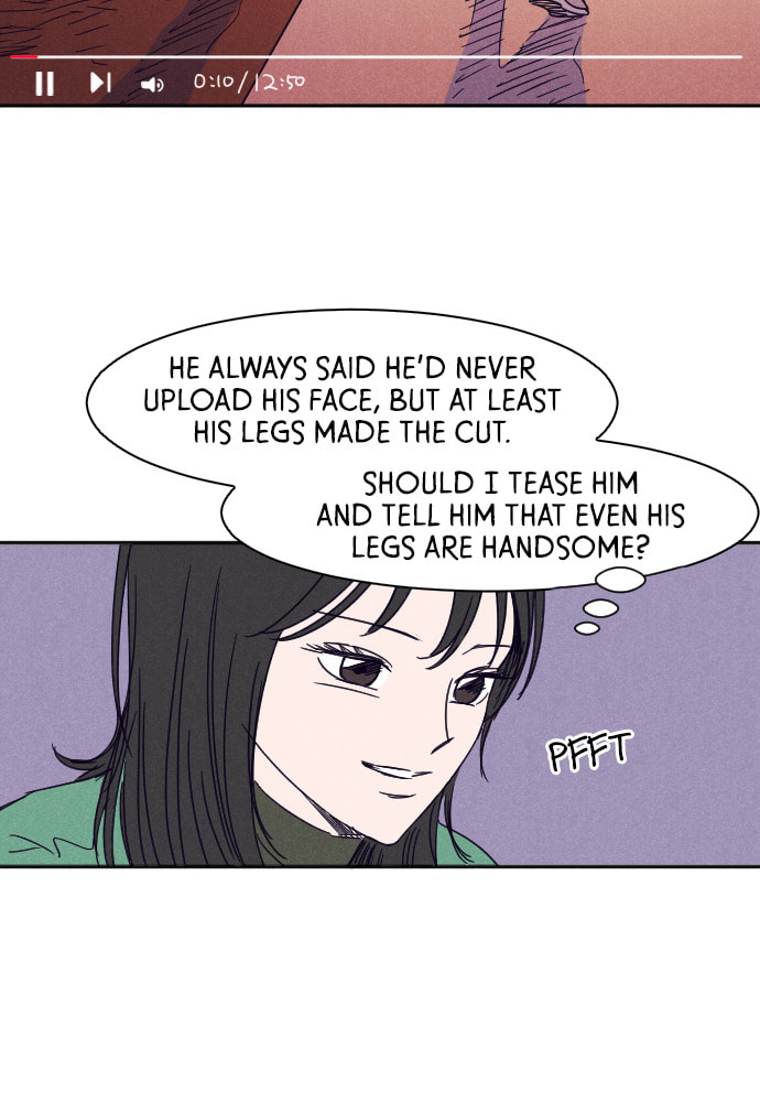 Read Nevertheless chapter 37 image 38 on Lezhin
