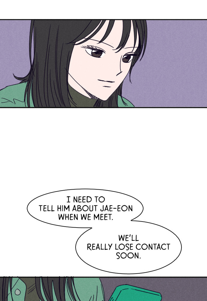 Read Nevertheless chapter 37 image 39 on Lezhin