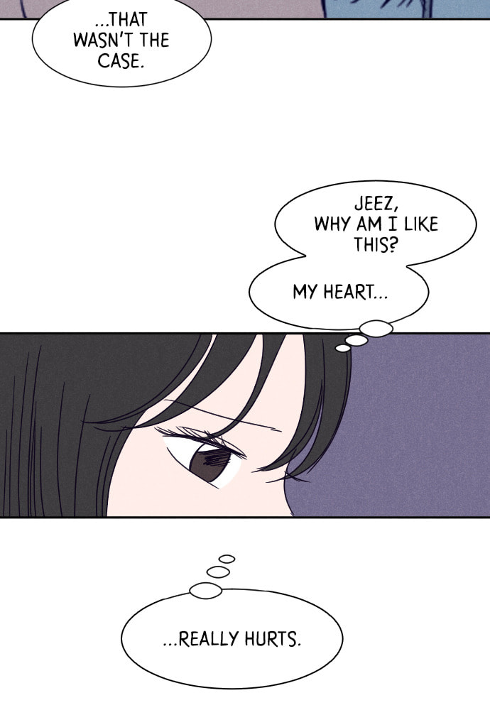 Read Nevertheless chapter 37 image 41 on Lezhin