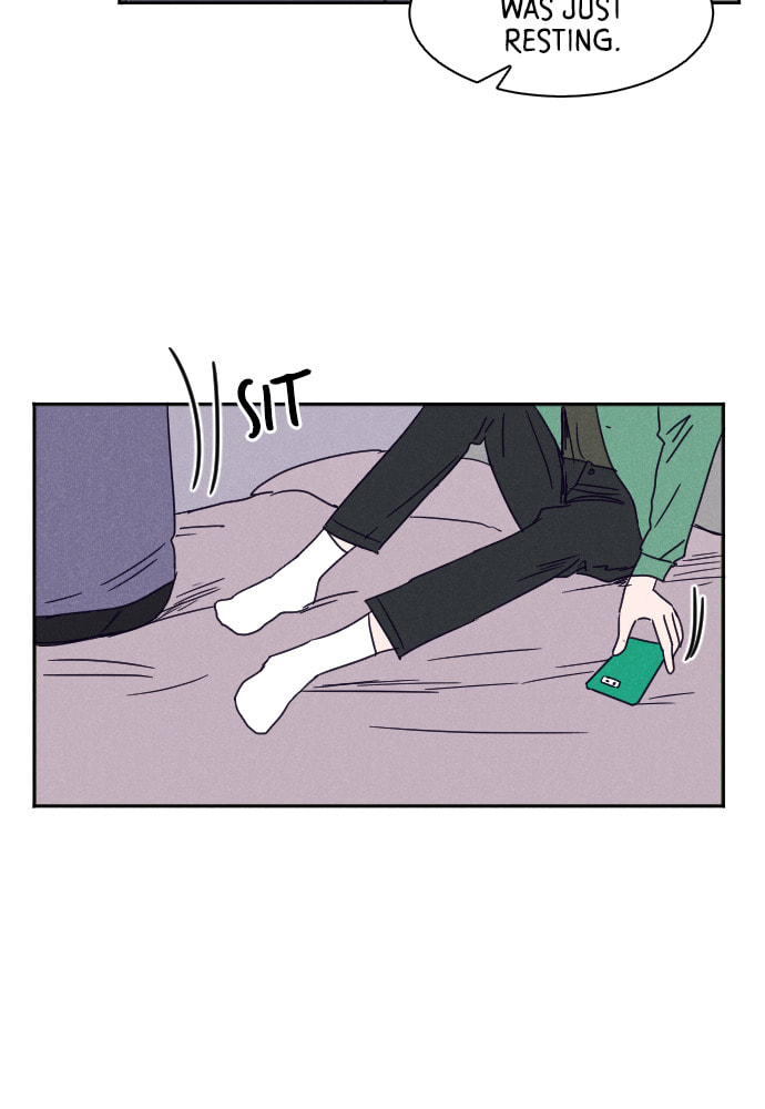 Read Nevertheless chapter 37 image 44 on Lezhin
