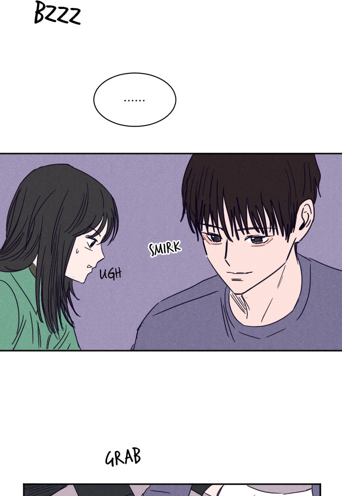 Read Nevertheless chapter 37 image 45 on Lezhin
