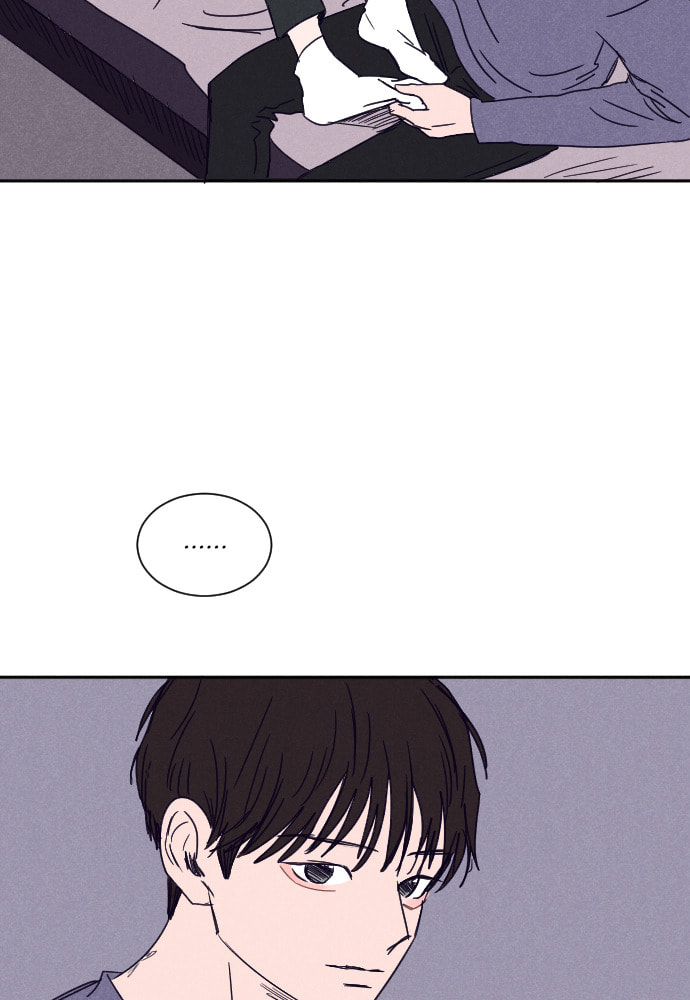 Read Nevertheless chapter 37 image 47 on Lezhin