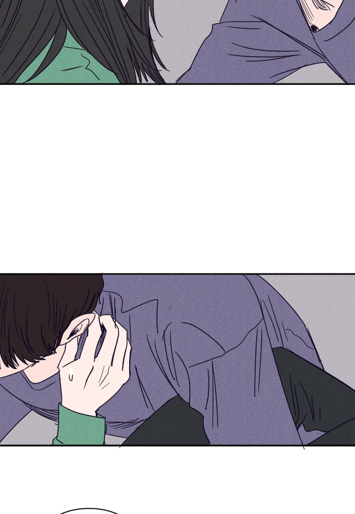 Read Nevertheless chapter 37 image 51 on Lezhin