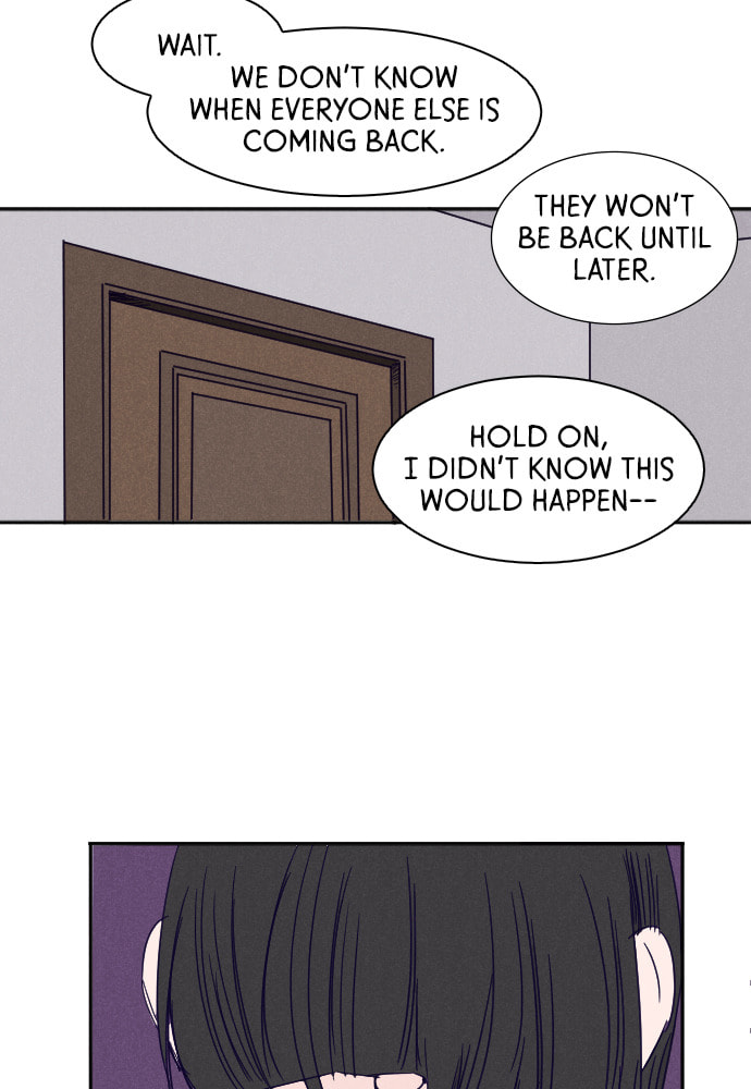 Read Nevertheless chapter 37 image 52 on Lezhin