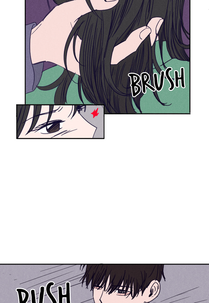 Read Nevertheless chapter 37 image 53 on Lezhin