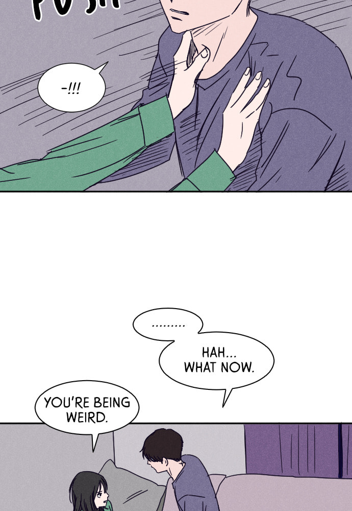 Read Nevertheless chapter 37 image 54 on Lezhin