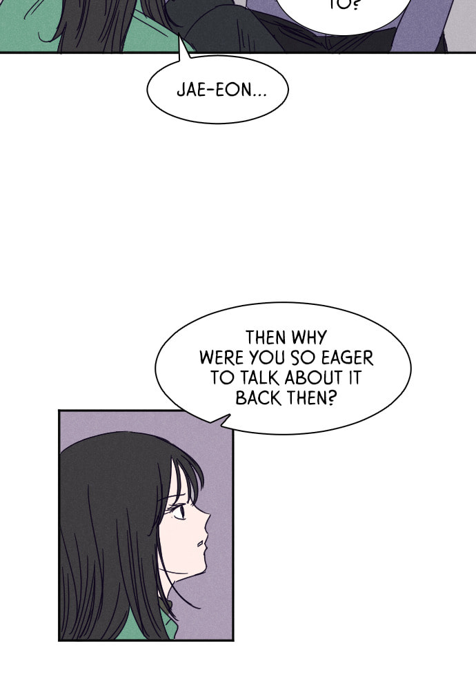 Read Nevertheless chapter 37 image 56 on Lezhin