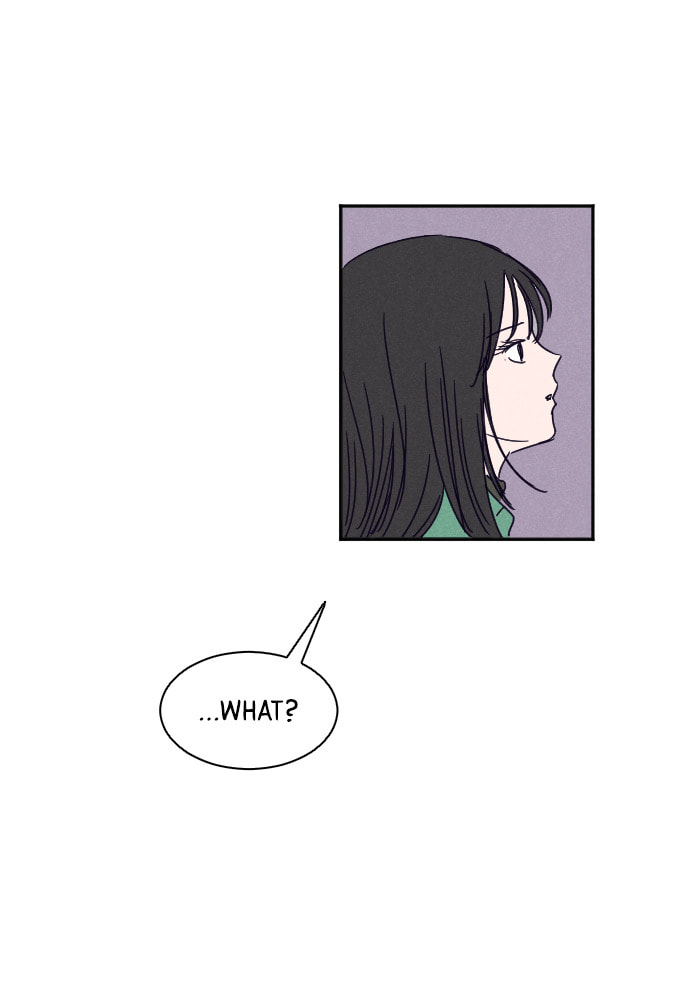 Read Nevertheless chapter 37 image 57 on Lezhin