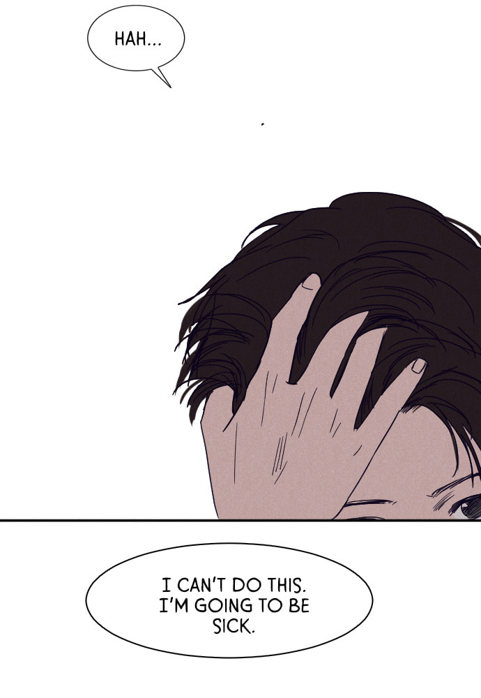 Read Nevertheless chapter 37 image 58 on Lezhin