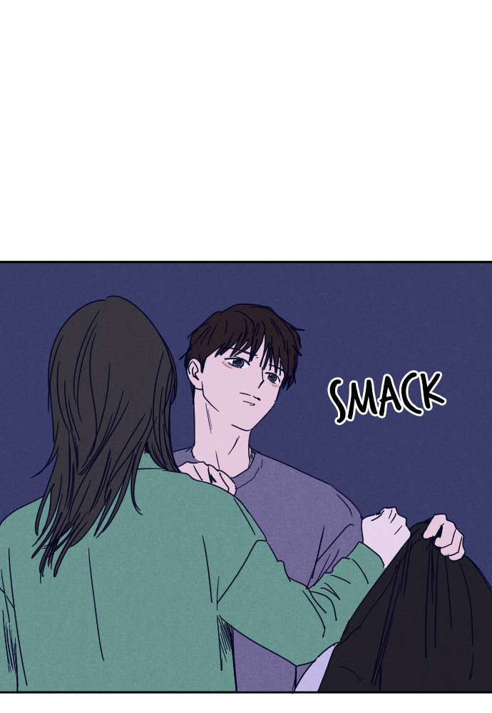 Read Nevertheless chapter 37 image 8 on Lezhin