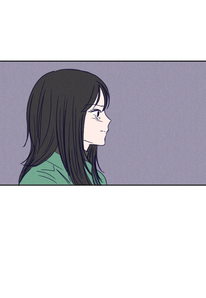 Read Nevertheless chapter 38 image 10 on Lezhin