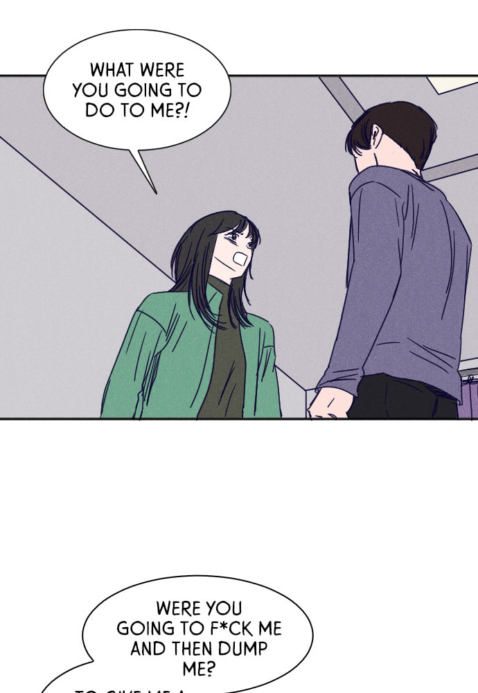 Read Nevertheless chapter 38 image 11 on Lezhin