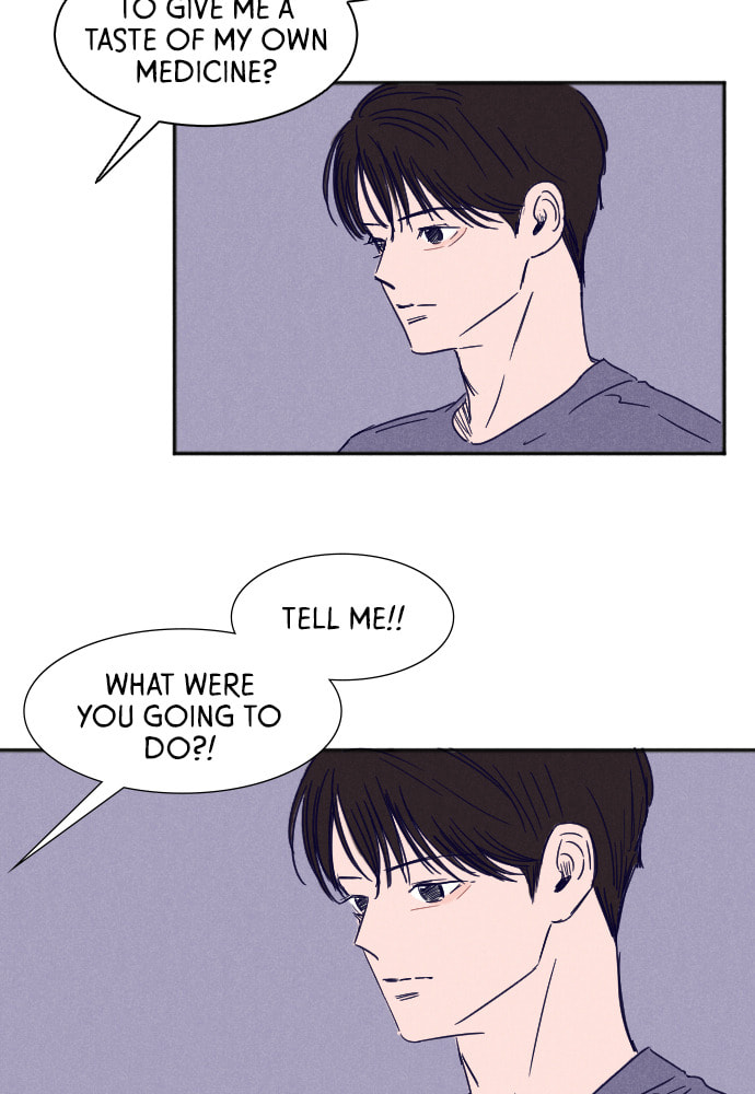 Read Nevertheless chapter 38 image 12 on Lezhin