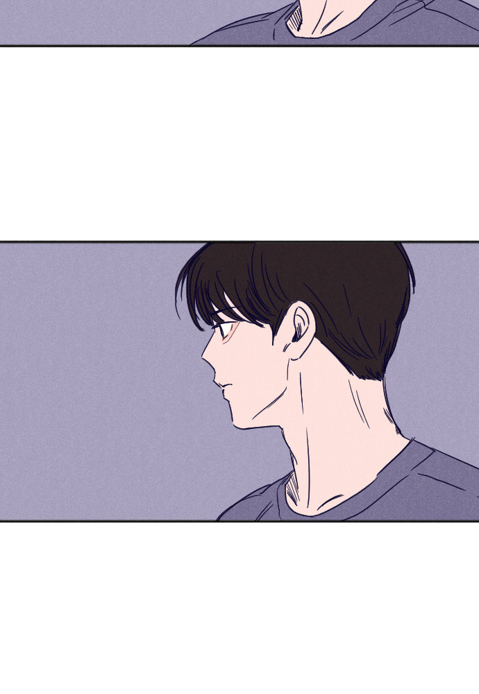 Read Nevertheless chapter 38 image 13 on Lezhin