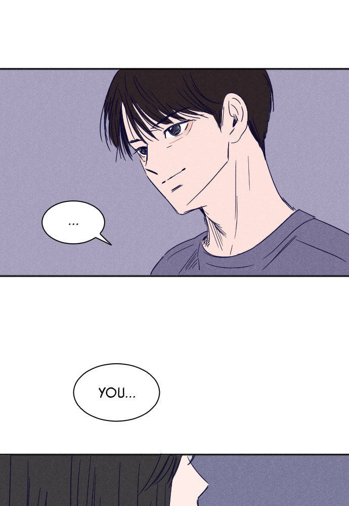Read Nevertheless chapter 38 image 14 on Lezhin
