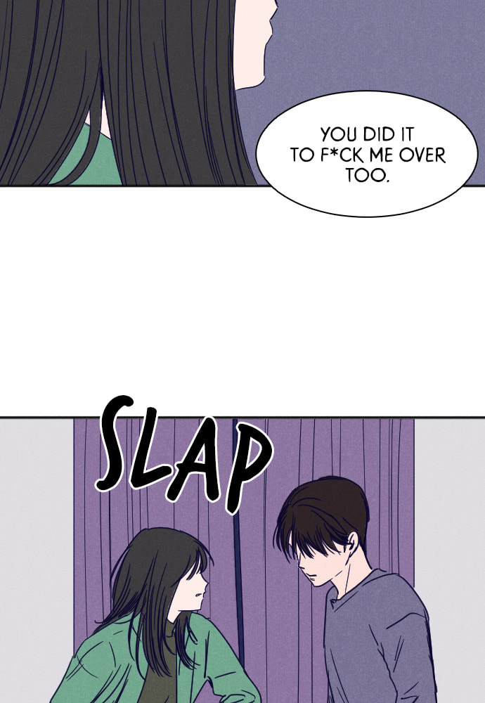 Read Nevertheless chapter 38 image 15 on Lezhin