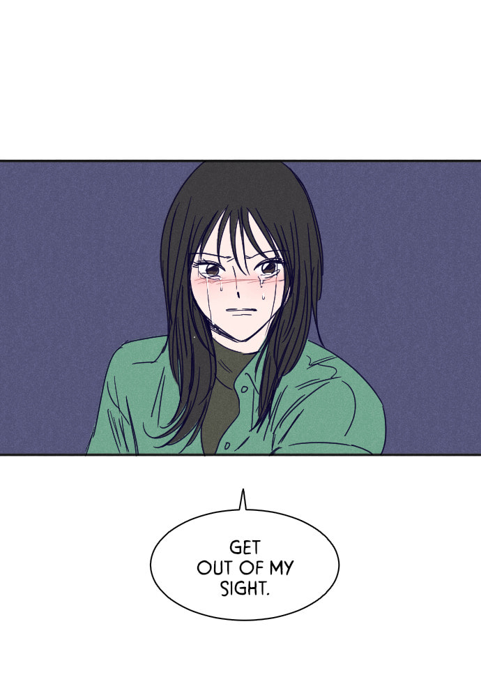 Read Nevertheless chapter 38 image 17 on Lezhin