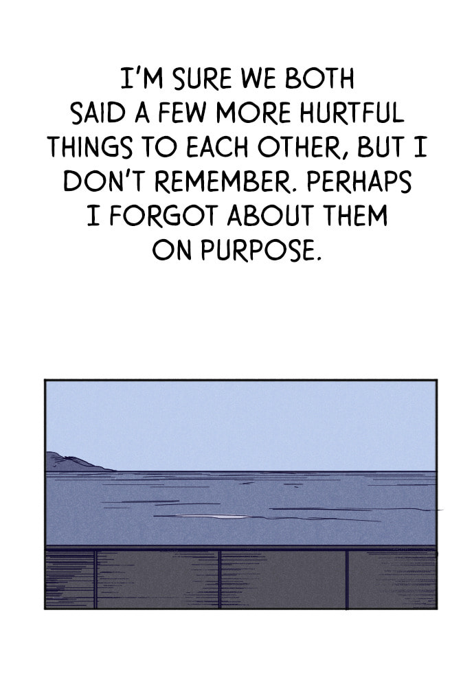 Read Nevertheless chapter 38 image 18 on Lezhin