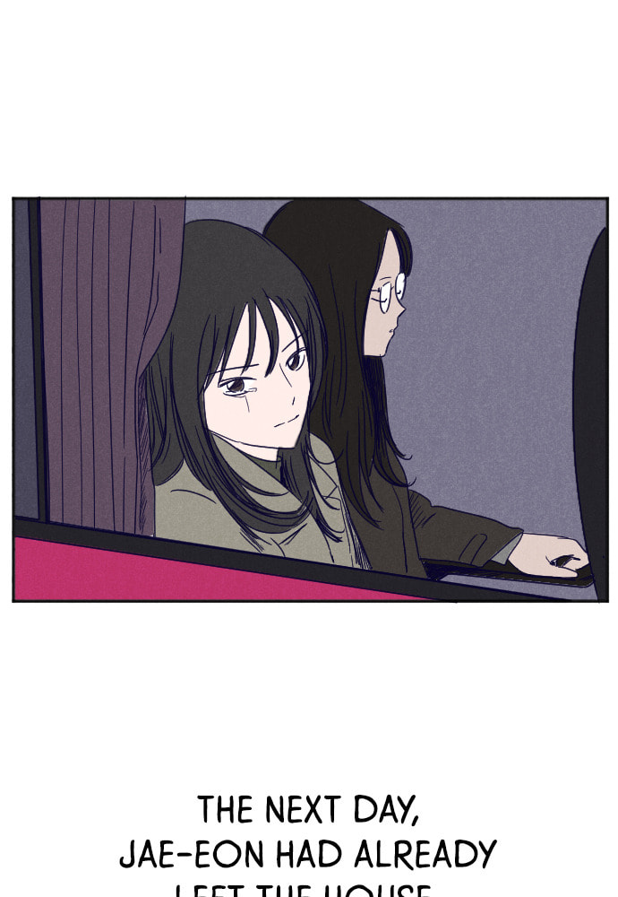 Read Nevertheless chapter 38 image 19 on Lezhin