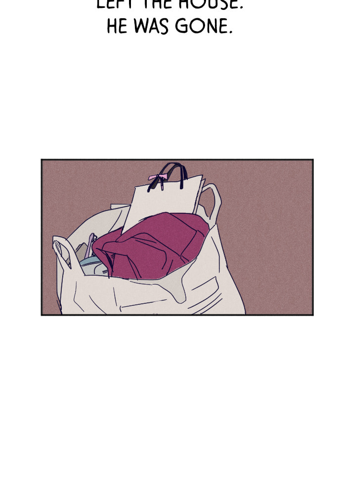 Read Nevertheless chapter 38 image 20 on Lezhin