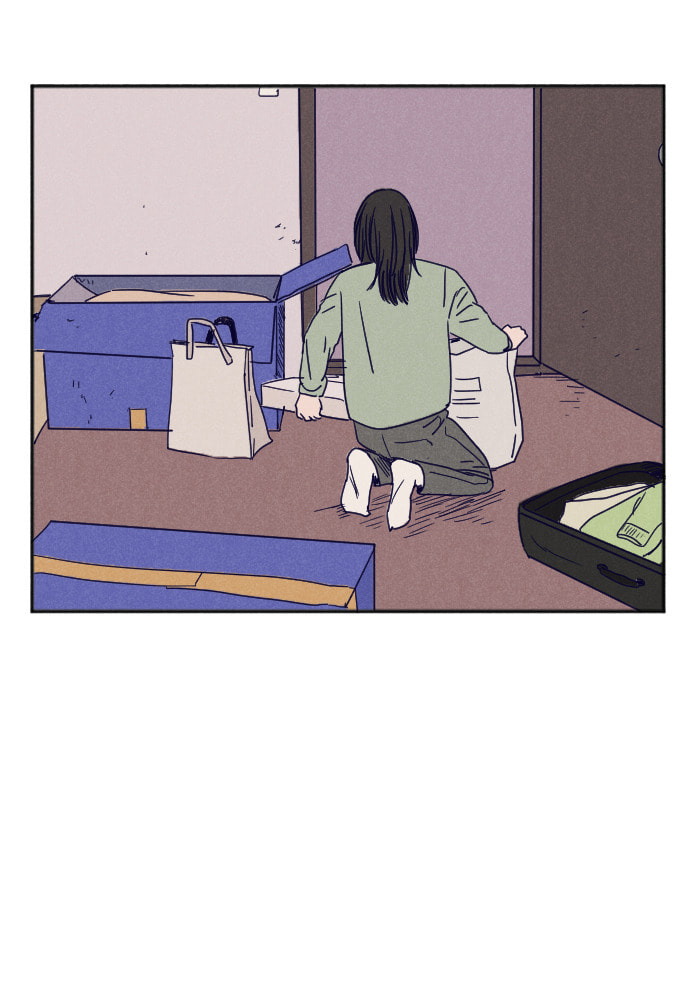 Read Nevertheless chapter 38 image 21 on Lezhin