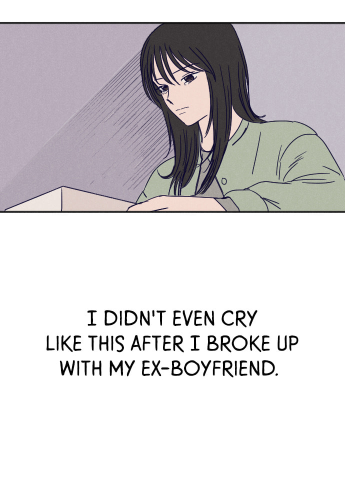 Read Nevertheless chapter 38 image 22 on Lezhin