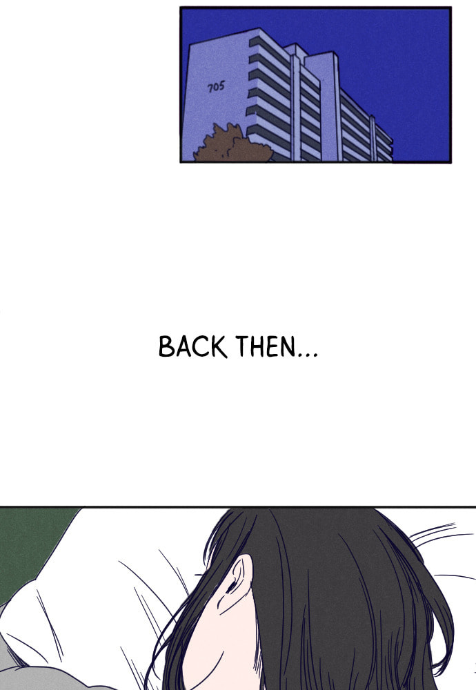 Read Nevertheless chapter 38 image 23 on Lezhin
