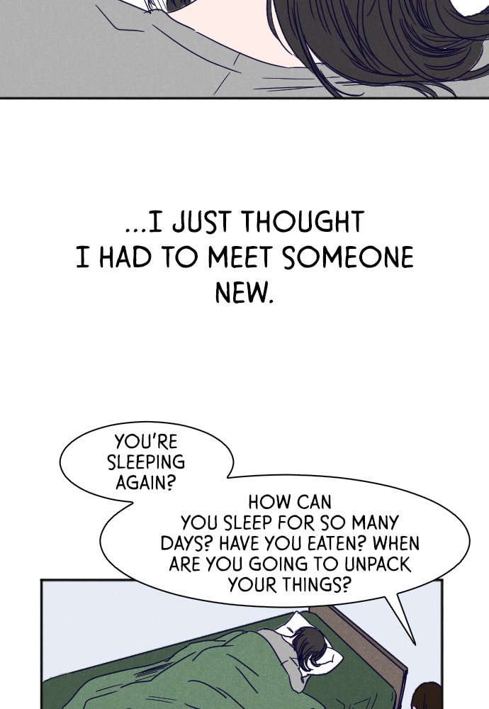 Read Nevertheless chapter 38 image 24 on Lezhin