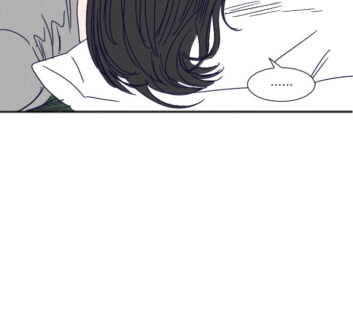 Read Nevertheless chapter 38 image 27 on Lezhin