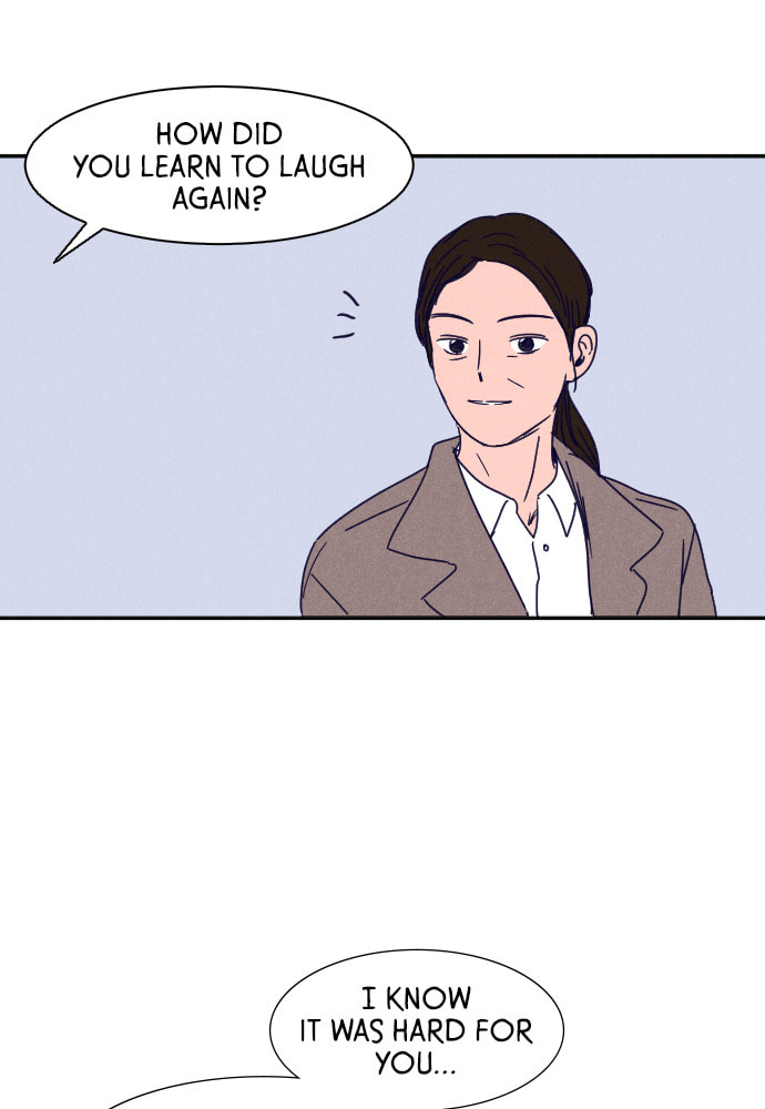 Read Nevertheless chapter 38 image 28 on Lezhin