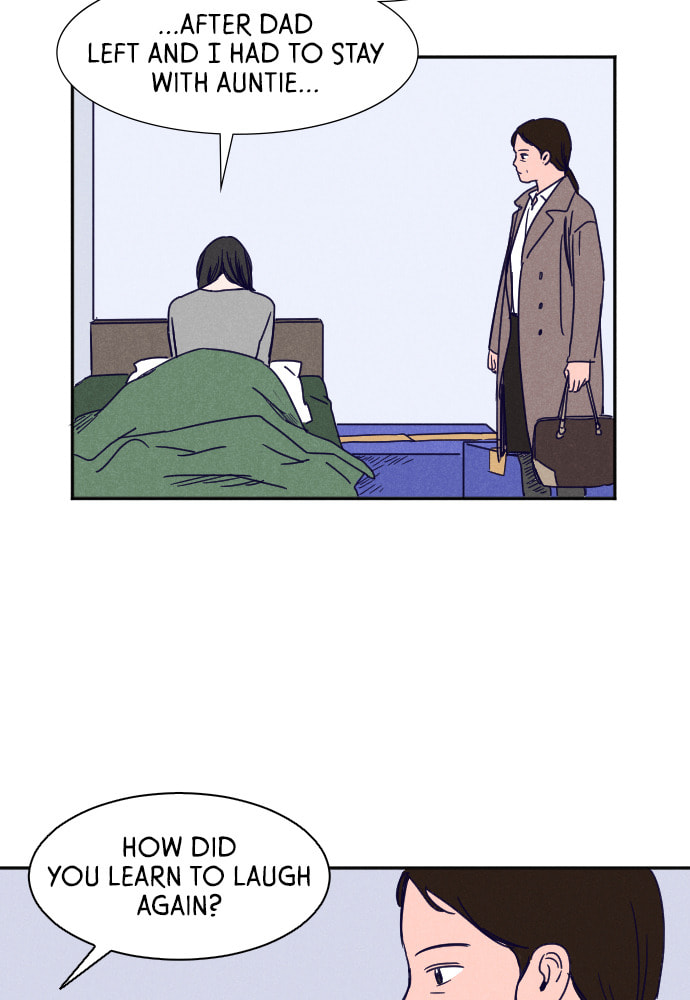 Read Nevertheless chapter 38 image 29 on Lezhin