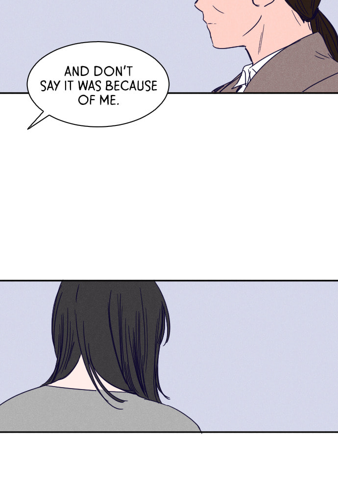 Read Nevertheless chapter 38 image 30 on Lezhin
