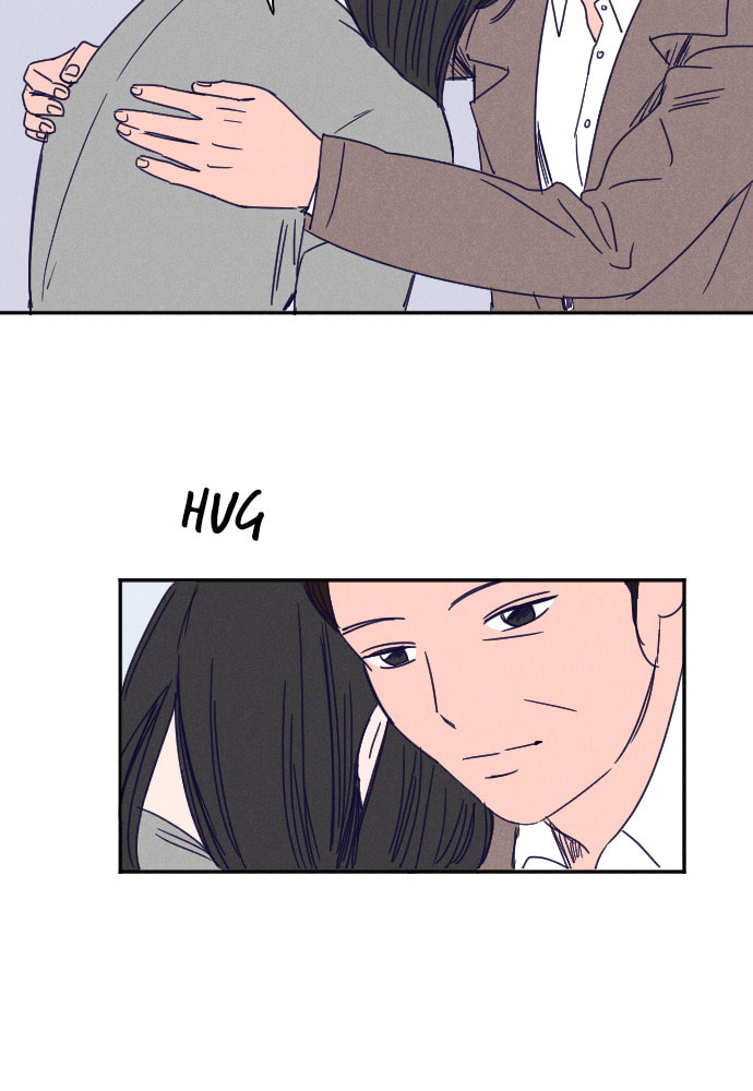 Read Nevertheless chapter 38 image 36 on Lezhin