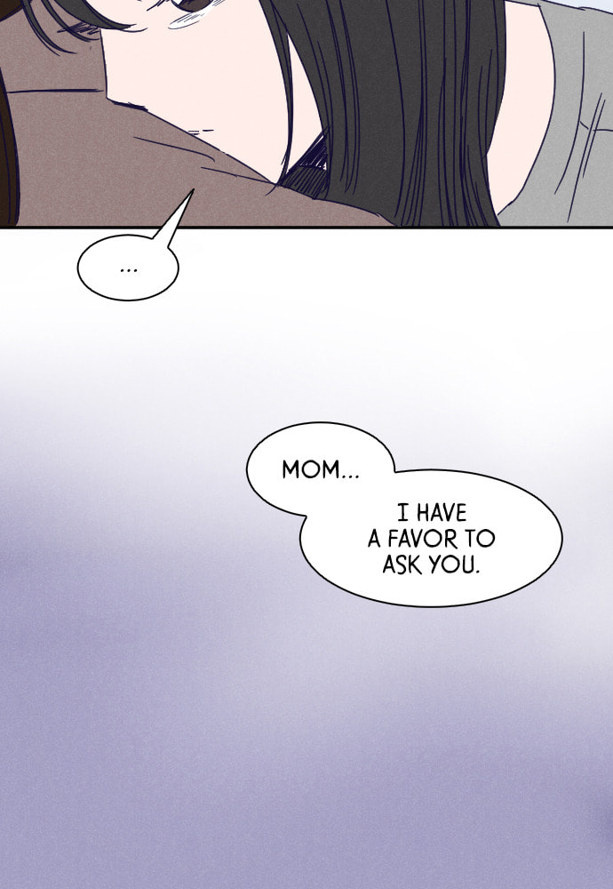 Read Nevertheless chapter 38 image 39 on Lezhin