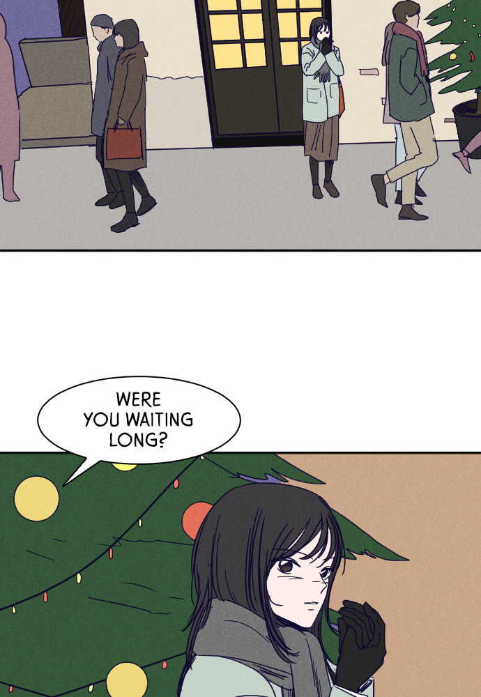 Read Nevertheless chapter 38 image 42 on Lezhin