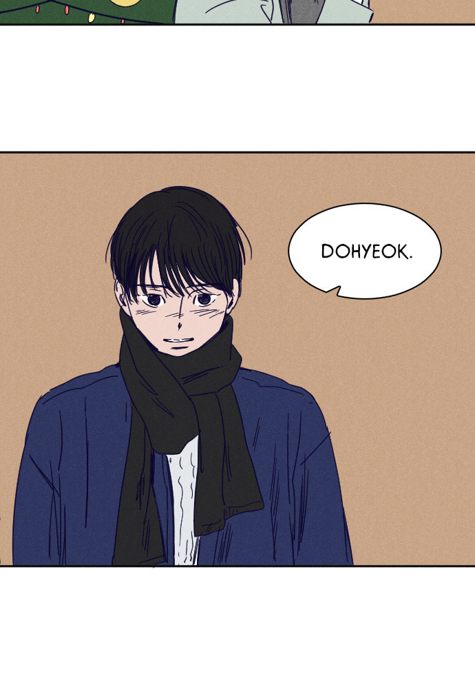 Read Nevertheless chapter 38 image 43 on Lezhin