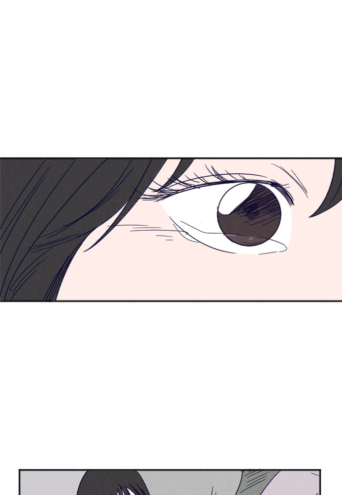 Read Nevertheless chapter 38 image 5 on Lezhin