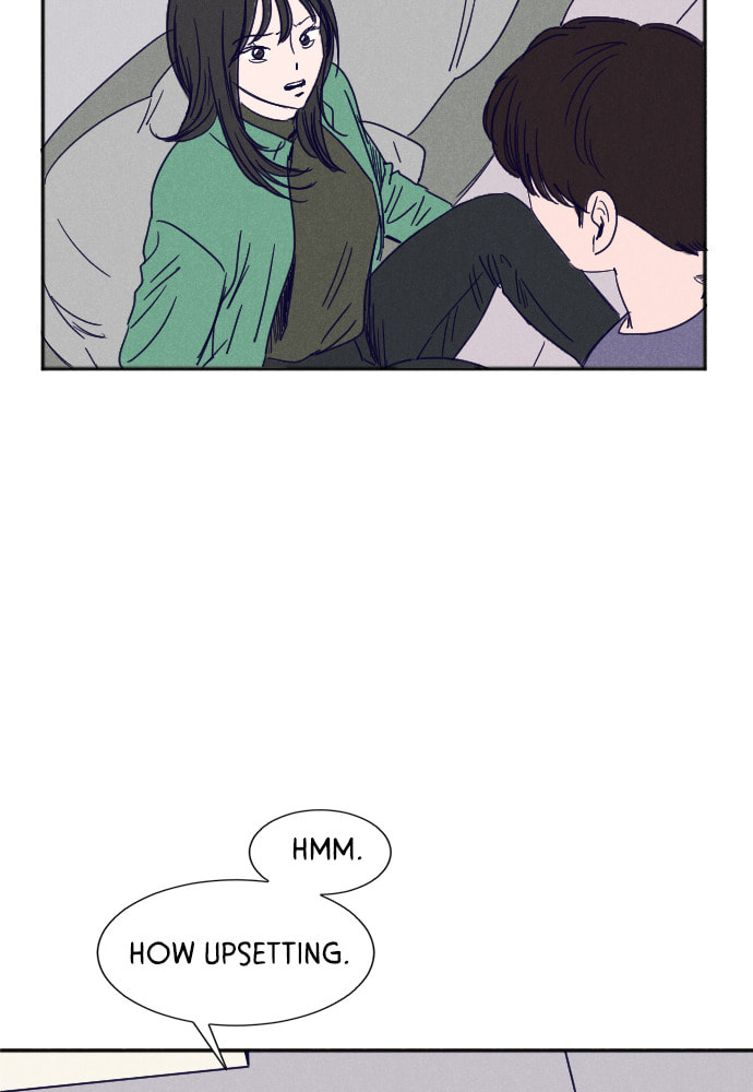 Read Nevertheless chapter 38 image 6 on Lezhin