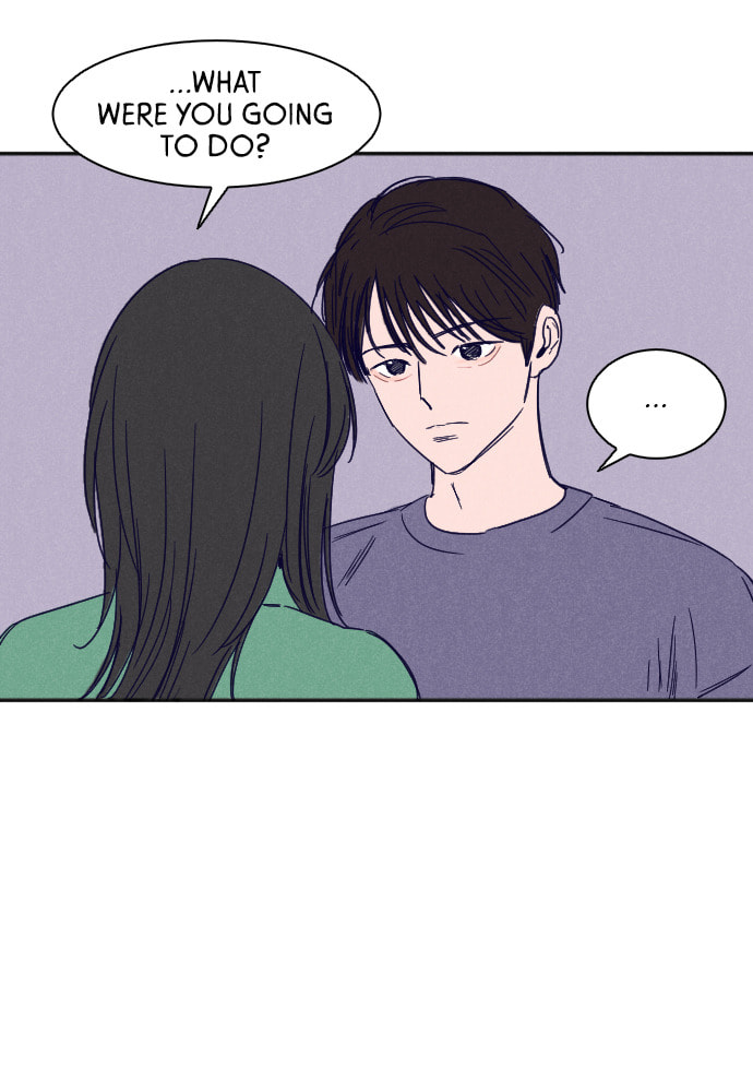 Read Nevertheless chapter 38 image 9 on Lezhin