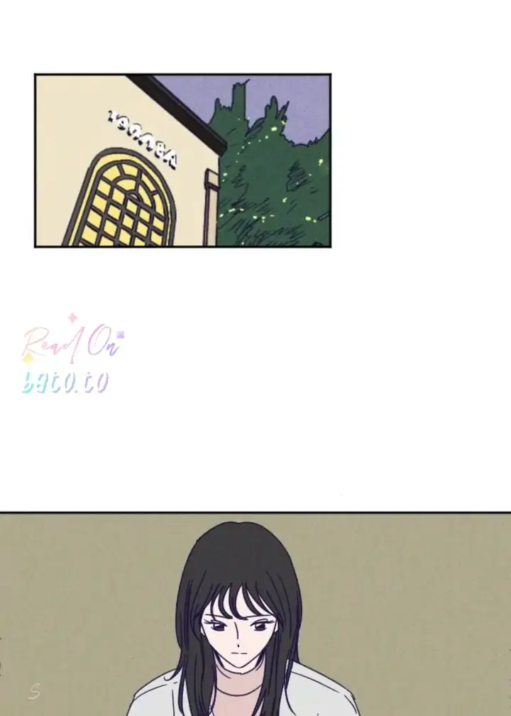 Read Nevertheless chapter 39 image 1 on Lezhin