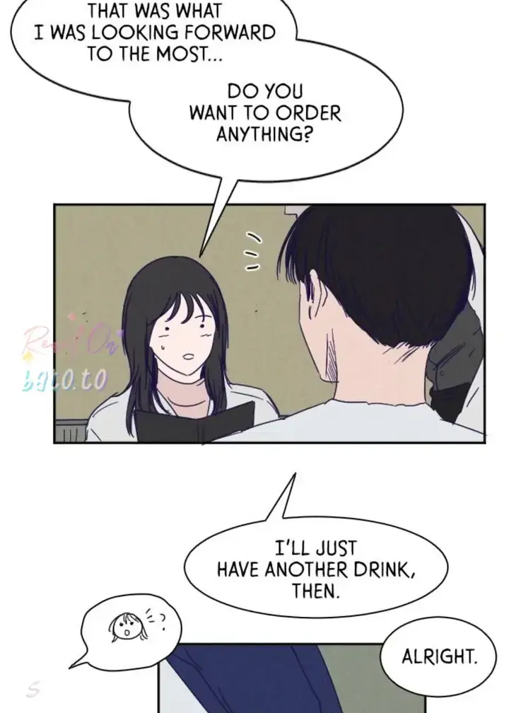 Read Nevertheless chapter 39 image 11 on Lezhin