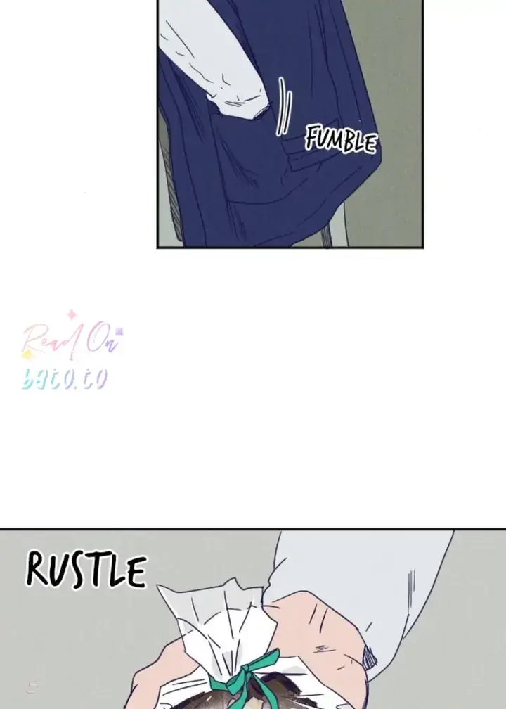 Read Nevertheless chapter 39 image 12 on Lezhin
