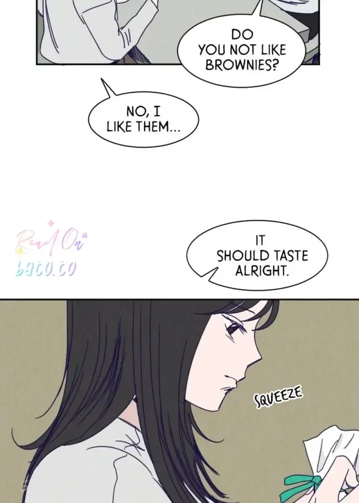 Read Nevertheless chapter 39 image 15 on Lezhin