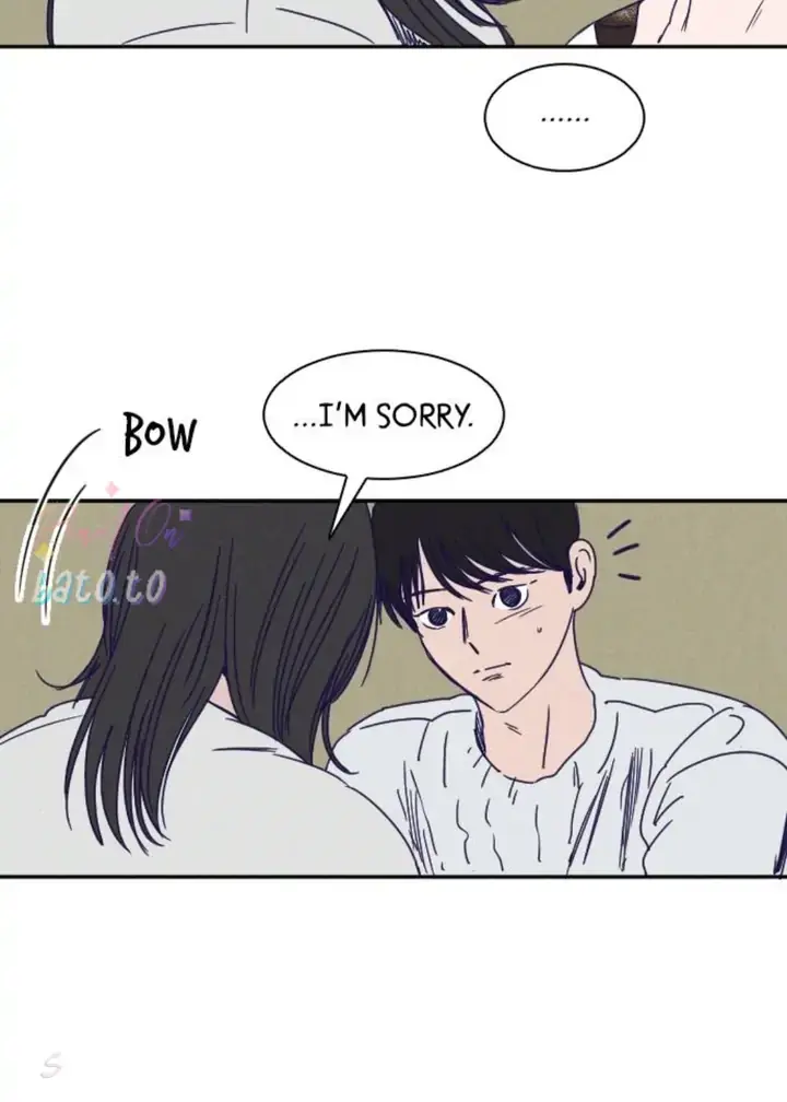 Read Nevertheless chapter 39 image 16 on Lezhin